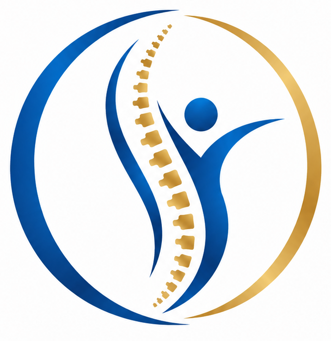 Hamilton Chiropractic Clinic